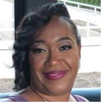 200+ "La La Smith" profiles