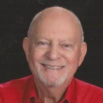 Anthony Pecora's Instagram, Twitter & Facebook