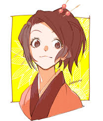 Samurai Champloo hentai videos, GIFs, and images | R34.app