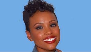 RIP Nicole Hurst: 4 Facts About The Beloved Houston Singer