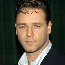 Are Russell and Nicole in Fiji together?