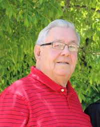 Wesley Atkins Obituary