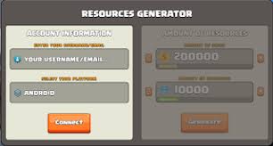 Generator diamond ml tanpa verifikasi. Cara Mendapat Diamonds Dan Coins Free Fire Gratis Di Furion Xyz Fire Semoga Awet