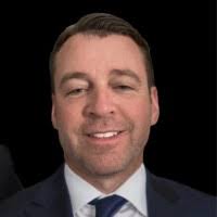 Ryan O'Shea Email & Phone Number