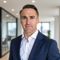 21100+ "Hadley" profiles