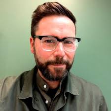 This week we celebrated another waterdrop® milestone with the first  anniversary since we launched our retail digital training platform.  Designed to ensure all new starters (which we call Hydristas)…