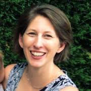 Dr Jane Tuckerman : Find an Expert : The University of Melbourne