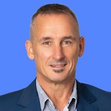 MedAdvisor International