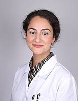 Consultation hours: Institut für Allergieforschung