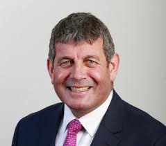 Question: Do you want Brexit to happen? Should Ireland make concessions