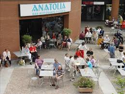 Discover the best of mendrisio so you can plan your trip right. Anatolia Mendrisio Restaurant Reviews Photos Phone Number Tripadvisor