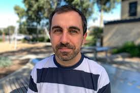 ASIC warns real estate agents against advising tenants to access  superannuation to pay rent