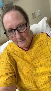 I finally have some time to jump back into my virtual set! I've updated a  few images and I am going to rearrange some things. I appreciate feedback!  #flyeaglesfly #ProFanTalk