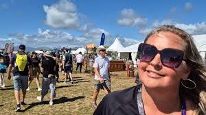 Peter Cuff's Instagram, Twitter & Facebook