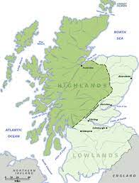 Book with confidence with our payment protection and tripadvisor reviews. Scottish Lowlands Wikipedia