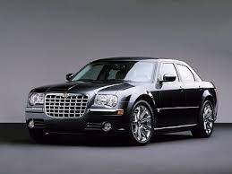 Chrystler Car 2011 Car Motor Chrysler 300c Chrysler 300 Chrysler Cars