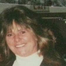 Dorothy "Dotty" Jean Peebles Obituary June 9, 2021