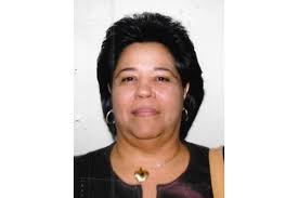 Donna Morano-Frowick Obituary (2019)