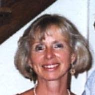 Jeanine Carr's Instagram, Twitter & Facebook