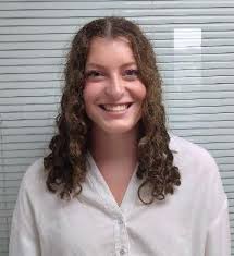 Message from the Headteacher Thank you to everyone for such a positive  examination series