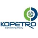 Visi, misi dan tujuan smk negeri 1 klaten. Koperasi Kakitangan Petronas Berhad Kopetro Jawatan Kosong