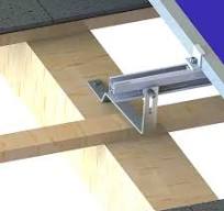 Slate Tile Roof Solar Mounting Systems Manufacturer,Slate ...
