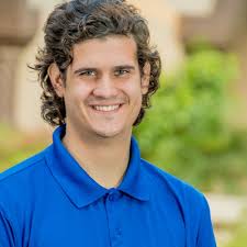 TOP 10 BEST Mobility Equipment Sales & Services in Peoria, AZ