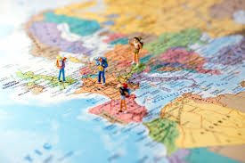 Il modulo (plf) passenger locator form da compilare online almeno 24 ore prima dell'arrivo in una volta compilato il plf, si riceverà una mail di avvenuta registrazione, richiesta durante le. Obbligatorio Per Chi Arriva In Italia Il Modulo Plf Cos E Come Funziona E Come Scaricarlo Arena Digitale