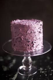 Blueberry Cake Zoe Bakes Cupcake Cakes Cake Desserts Desserts