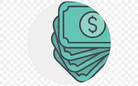 Flaticon, the largest database of free vector icons. Icon Design Finance Png 512x512px Icon Design Aqua Area Computer Software Emoticon Download Free