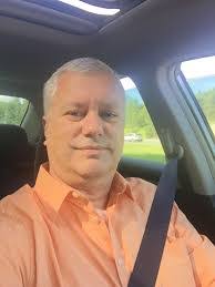 Thomas Eubank's Instagram, Twitter & Facebook