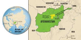 Afghanistan S Romeo Juliet To which city does romeo go after being exiled from verona? afghanistan s romeo juliet