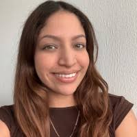 Gianluca Rotino Email & Phone Number