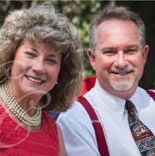 If you're from Texas, then you may know.