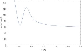 Superconducting nanowire photon number resolving detector at telecom wavelength. Https Arxiv Org Pdf 2003 06083
