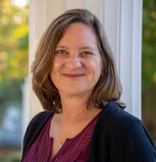 Rhode Island Genealogical Society