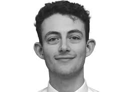 Tax team exam success celebrated at Lloyd Dowson