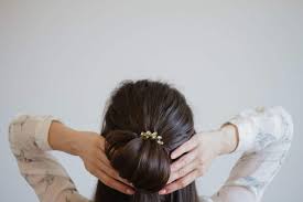 We did not find results for: 7 Stunning Professional Hairstyles For Zoom Work Meetings