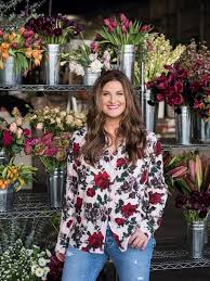 Последние твиты от farmgirl flowers (@farmgirlflowers). Episode 335 On Growing Farmgirl Flowers With Floral Entrepreneur Christina Stembel Debra Prinzing