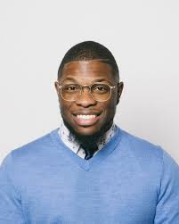 Singleton to join HU as multicultural director