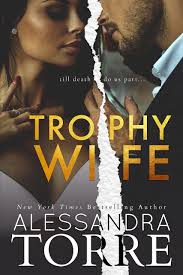 Amazon.in: Alessandra Torre: books, biography, latest update