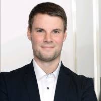 3500+ "Biermann" profiles