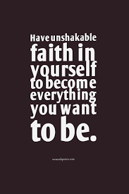 Top 30 Motivational Quotes Love Yourself Self Love Quotes Self Worth Quotes Love Yourself Love Yourself Quotes Belive In Yourself Quotes Be Yourself Quotes