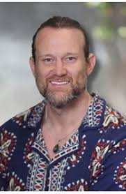 Lakeway Office, TX Real Estate Agents