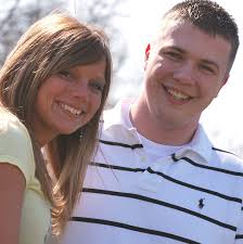 Muller and VanDeVusse