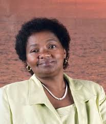 Obituary for Sharon L Drummond