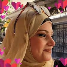 Rania Saad (@rania.saad223)