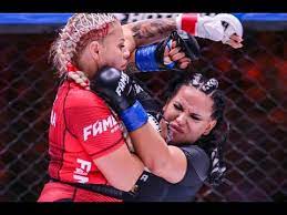 Esmeralda godlewska idzie na ostro i postanawia walczyć w fame mma z martą linkiewicz, która sama przedstawia się jako „patoinfluencerka. Fame Mma 5 Ewelina Ewelona Kubiak Vs Monika Esmeralda Godlewska Walka Youtube