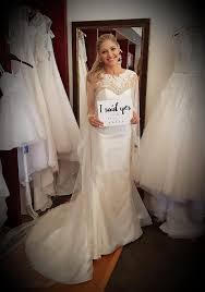 Our stocked collection has made it easy for you to get your perfect pick. Marina Maitland Wedding Dress Wedding Dresses 2019 Pretoria