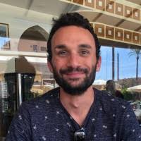 500+ "Jeremie" profiles